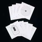 ޥ륤ץå ڥڡѡ 2P16Mar09