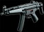【送料無料!】 東京マルイ 電動ガン ヘッケラー&コック MP5A5ハイグレード(H&K MP5 A5 HG)各国の警察、軍に採用されているスタンダードモデル!! 【RCP】