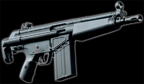 ̵ޥ륤 ư󡡥إå顼å MC51 ʥ饤ɥȥåˡH&K MC 51A4򤵤ڤͤ᤿饤եƻѤΥѥȥǥ!!