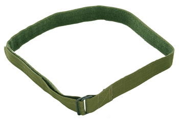 SWAT SYSTEM High GradeSH٥OD(SH-02-OD) ڥޥåѥҡ