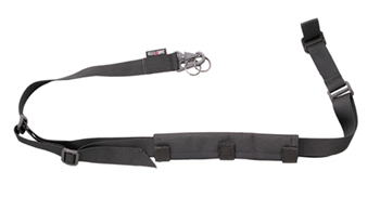 SWAT SYSTEM High GradeSHSBK(SH-16S-BK) ڥޥåѥҡ