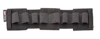 SWAT SYSTEM High GradeSH륭ѡBK(SH-17-BK) ڥޥåѥҡ