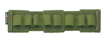 SWAT SYSTEM High GradeSH륭ѡOD(SH-17-OD) ڥޥåѥҡ