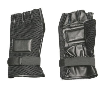 SWAT SYSTEM High GradeSHϡեե󥬡LBK(SH-19L-BK) ڥޥåѥҡ