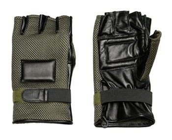 SWAT SYSTEM High GradeSHϡեե󥬡MOD(SH-19M-OD) ڥޥåѥҡ