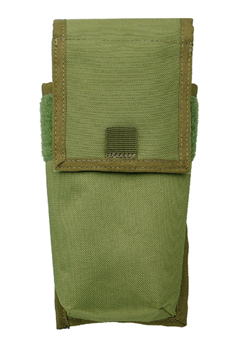 SWAT SYSTEM High GradeSHѥLOD(SH-22-OD) ڥޥåѥҡ