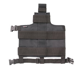 SWAT SYSTEM High GradeSHϥ󥬡BK(SH-23-BK) ڥޥåѥҡ