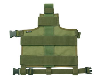 SWAT SYSTEM High GradeSHϥ󥬡OD(SH-23-OD) ڥޥåѥҡ