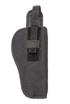 SWAT SYSTEM High GradeSHҥåץۥ륹Ķ緿BK(SH-28-BK) ڥޥåѥҡ