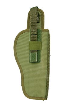 SWAT SYSTEM High GradeSHҥåץۥ륹Ķ緿OD(SH-28-OD) ڥޥåѥҡ