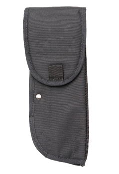 SWAT SYSTEM High GradeSHեåץۥ륹Ķ緿BK(SH-29-BK) ڥޥåѥҡ