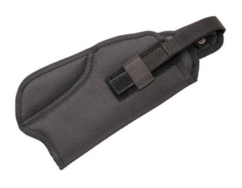 SWAT SYSTEM High GradeSHХåɥۥ륹Ķ緿BK(SH-30-BK) ڥޥåѥҡ