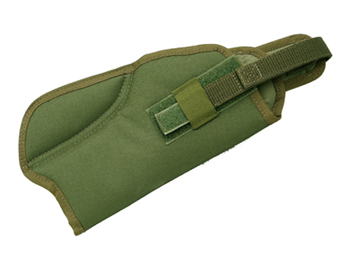 SWAT SYSTEM High GradeSHХåɥۥ륹Ķ緿OD(SH-30-OD) ڥޥåѥҡ