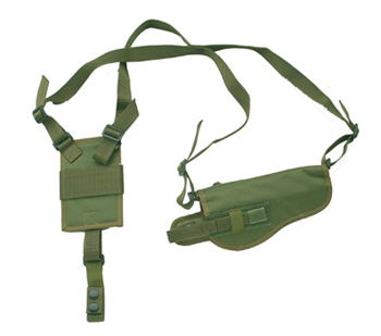 SWAT SYSTEM High GradeSHۥ륹Ķ緿OD(SH-31-OD) ڥޥåѥҡ