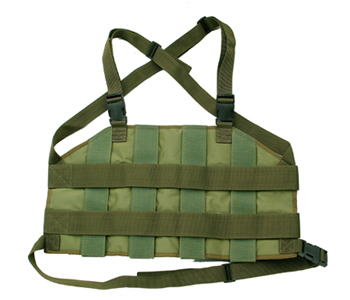 SWAT SYSTEM High GradeSHȥꥰOD(SH-33-OD) ڥޥåѥҡ