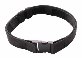 SWAT SYSTEM High GradeSHƥ٥BK(SH-34-BK) ڥޥåѥҡ