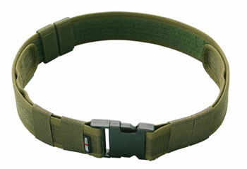 SWAT SYSTEM High GradeSHƥ٥OD(SH-34-OD) ڥޥåѥҡ