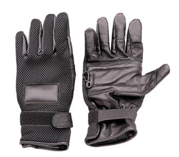 SWAT SYSTEM High GradeSHեե󥬡MBK(SH-35M-BK) ڥޥåѥҡ