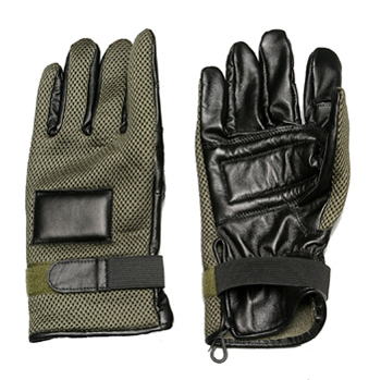 SWAT SYSTEM High GradeSHեե󥬡MOD(SH-35M-OD) ڥޥåѥҡ