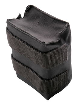 SWAT SYSTEM High GradeSHޥѡBK(SH-36-BK) ڥޥåѥҡ