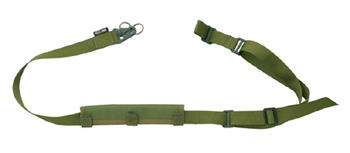 SWAT SYSTEM High GradeSHLOD(SH-37L-OD) ڥޥåѥҡ