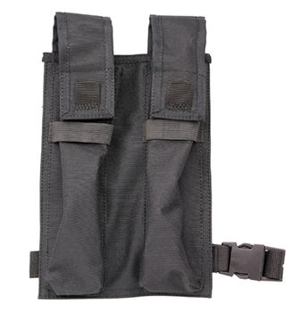 SWAT SYSTEM High GradeSH P90ѥޥѥBK(SH-39-BK) ڥޥåѥҡ