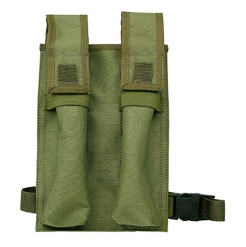 SWAT SYSTEM High GradeSH P90ѥޥѥOD(SH-39-OD) ڥޥåѥҡ