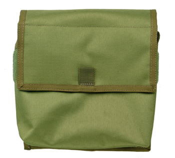 SWAT SYSTEM High GradeSHѥXLOD(SH-41-OD) ڥޥåѥҡ