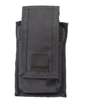 SWAT SYSTEM High GradeSHͥɥѥ1BK(SH-50-BK) ڥޥåѥҡ