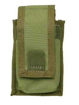 SWAT SYSTEM High GradeSHͥɥѥ1OD(SH-50-OD) ڥޥåѥҡ