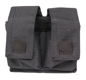 SWAT SYSTEM High GradeSHͥɥѥ2BK(SH-51-BK) ڥޥåѥҡ