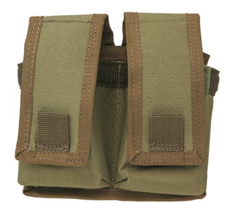 SWAT SYSTEM High GradeSHͥɥѥ2OD(SH-51-OD) ڥޥåѥҡ