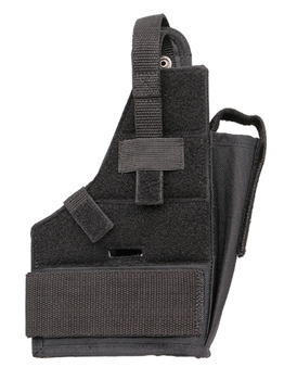 SWAT SYSTEM High GradeSH磻ɥۥ륹Ķ緿BK(SH-53-BK) ڥޥåѥҡ