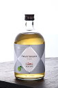 アカヤネ クラフトスピリッツ プラム 45% 720ml