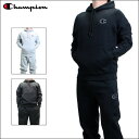 チャンピオン セットアップ Champion (チ