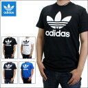アディダス Tシャツ adidas Origina
