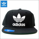 アディダス キャップ adidas Originals (ア...