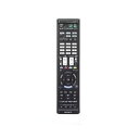SONY ソニー 学習リモコン 5チャンネル 【全国送料無料】