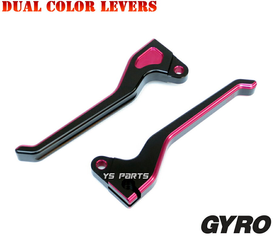 ViCNC_uA}Cgu[Lo[/2STWCUP(TA01)/2STWCLms[(TA02)/4STWCLms[(TA03)/4STWCX(TD02)