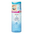 ビフェスタ うる落ち水クレンジング アイメイクアップリムーバー 145ml