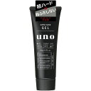 UNO ウーノ スーパーハードジェル 180g