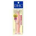 DHC 薬用リップクリーム 1.5g