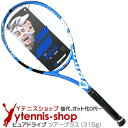 【ポイント2倍】バボラ(Babolat) 2018年モデル ...