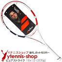  |Cg2{ o{(Babolat) 2020N sAXgCN 16x19 (305g) 101406 (Pure Strike) ejXPbg