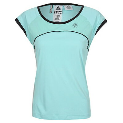 ̵̵!եץƥ˥ 󥮥 ե 硼ȥ꡼ ǥ(adidas)  ǥ ʩץYDKG-kۡky