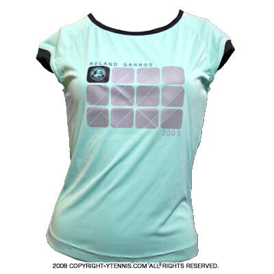 ̵̵!եץƥ˥ 󥮥 ե 硼ȥ꡼ ǥ(adidas)  ǥ ʩץYDKG-kۡky