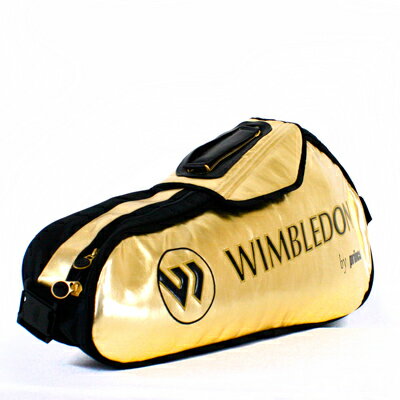 ̵̵!Wimbledon(֥ɥ)ѥץƥ˥  ץե ƥ˥Хå 3ѡYDKG-kۡky