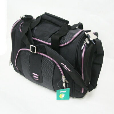 ̵̵!Prince(ץ) Contempo ƥ ֥Хå ԥ󥯡YDKG-kۡky