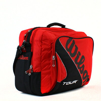 ̵̵!륽(Wilson) Kۥĥ å󥸥㡼Хå ȥå ΡPC饱åȼǼ ̤ȯ 쥢ǥYDKG-kۡky