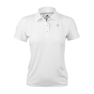 ̵̵!եץƥ˥ 󥮥 ե ݥ եۥ磻 ǥ(adidas) ǥ ʩץYDKG-kۡky